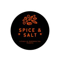 Spice and Salt image 4